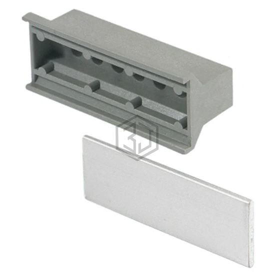 20808060 - Schroff - Card Guide Accessories