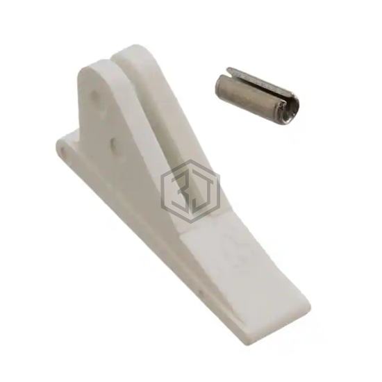 CP-66 WE - Bivar Inc. - Card Guide Accessories