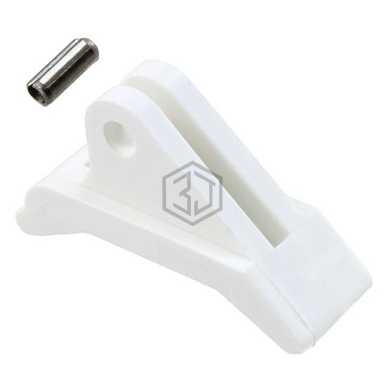 RCP-06 - Essentra Components - Card Guide Accessories