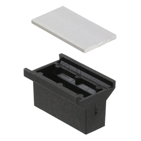 20808080 - Schroff - Card Guide Accessories