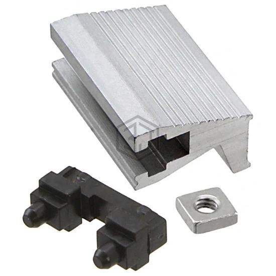 20809282 - Schroff - Card Guide Accessories