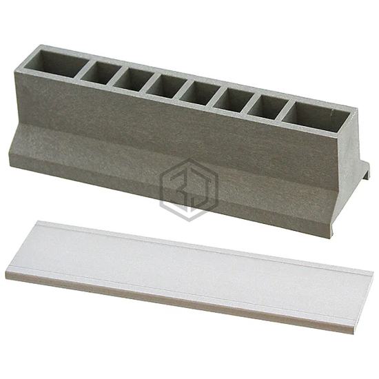 20808004 - Schroff - Card Guide Accessories