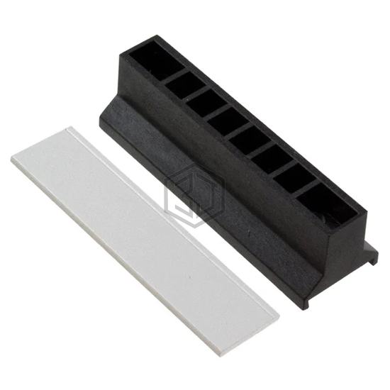 20808085 - Schroff - Card Guide Accessories