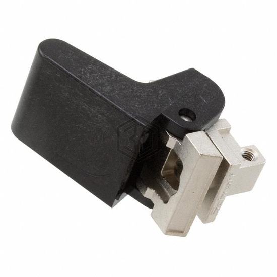 20817345 - Schroff - Card Guide Accessories