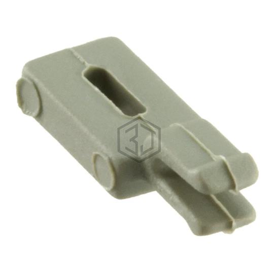 3684325 - Wakefield-Vette - Card Guide Accessories