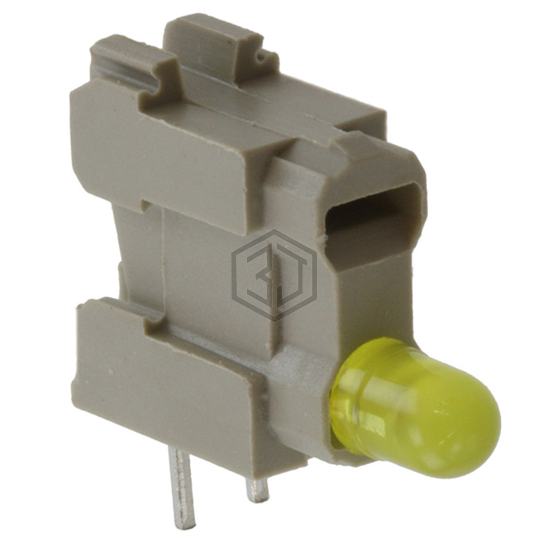 69004123 - Schroff - Card Guide Accessories