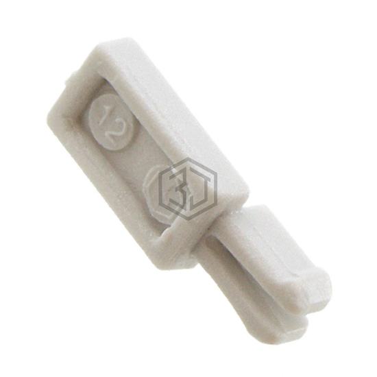 20817501 - Schroff - Card Guide Accessories