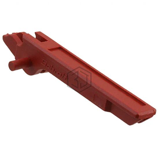 24560378 - Schroff - Card Guide Accessories