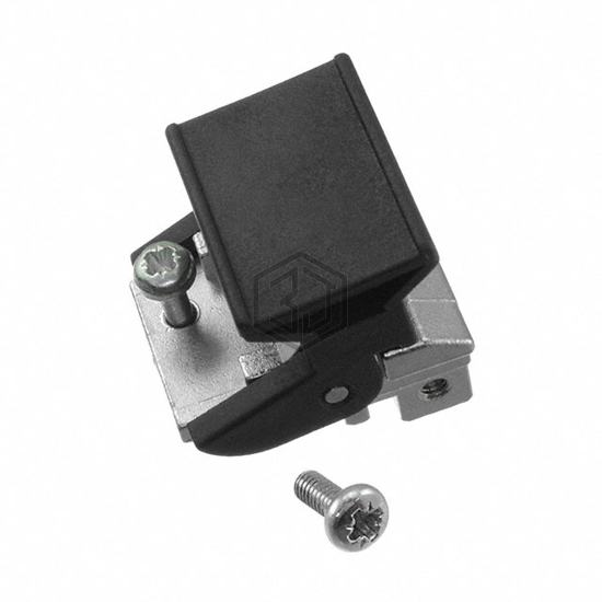 90100043 - Vector Electronics - Card Guide Accessories