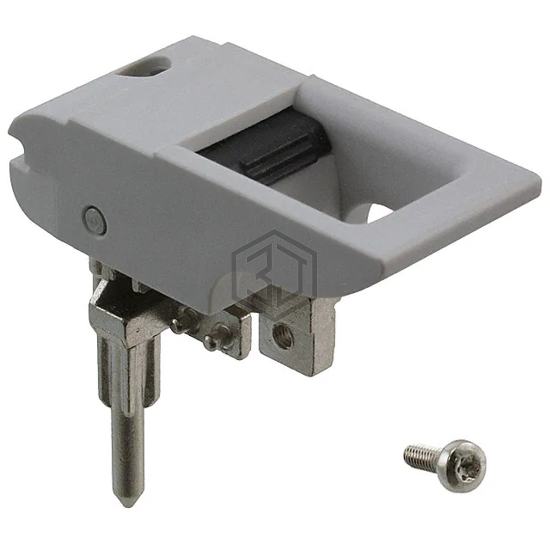 20817660 - Schroff - Card Guide Accessories