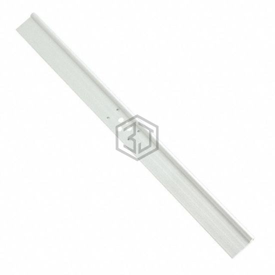 3684678 - Wakefield-Vette - Card Guide Accessories