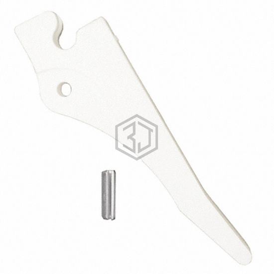 11073-125 NT - Bivar Inc. - Card Guide Accessories