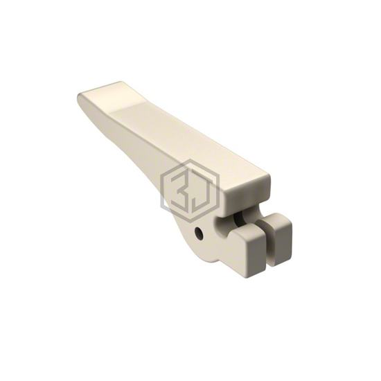 11073-062 NT - Bivar Inc. - Card Guide Accessories