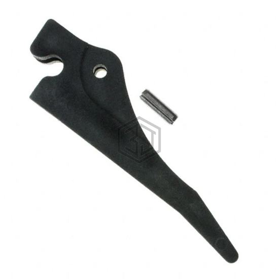 11073-093 BK - Bivar Inc. - Card Guide Accessories