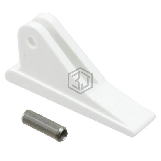 CP-69 WE - Bivar Inc. - Card Guide Accessories