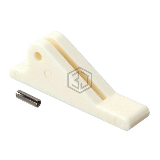 CP-56 WE - Bivar Inc. - Card Guide Accessories