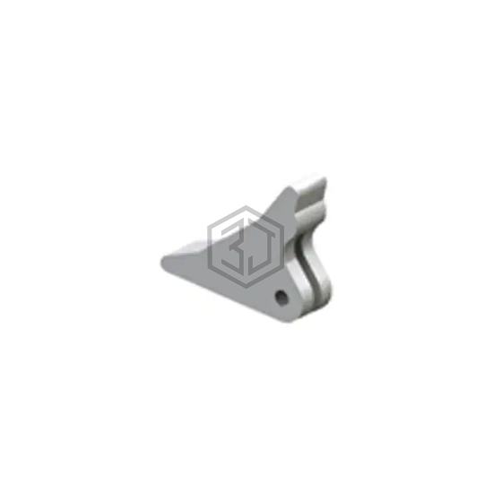 8640 - Keystone Electronics - Card Guide Accessories