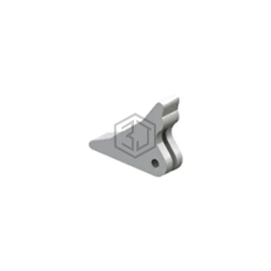 8641 - Keystone Electronics - Card Guide Accessories