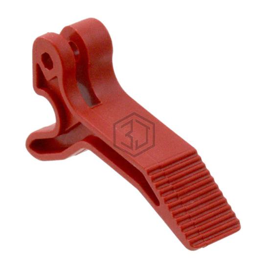 60817055 - Schroff - Card Guide Accessories