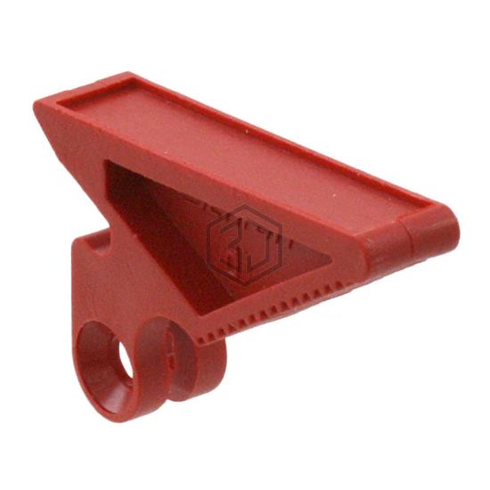 60817067 - Schroff - Card Guide Accessories