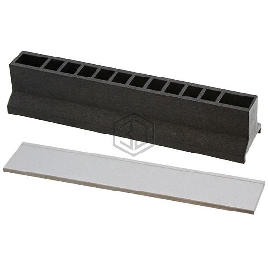20808087 - Schroff - Card Guide Accessories
