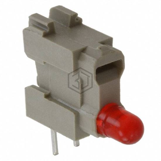 69004121 - Schroff - Card Guide Accessories