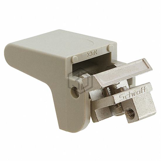 20817325 - Schroff - Card Guide Accessories