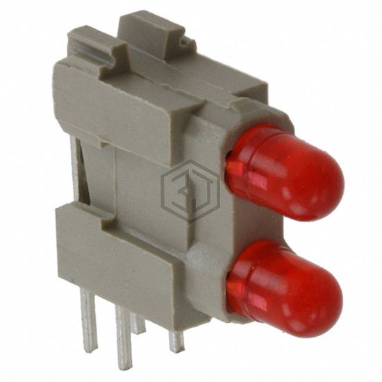 69004124 - Schroff - Card Guide Accessories