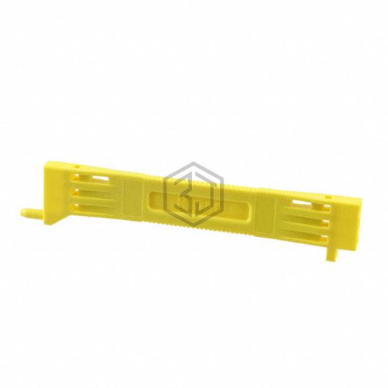 3687956 - Wakefield-Vette - Card Guide Accessories