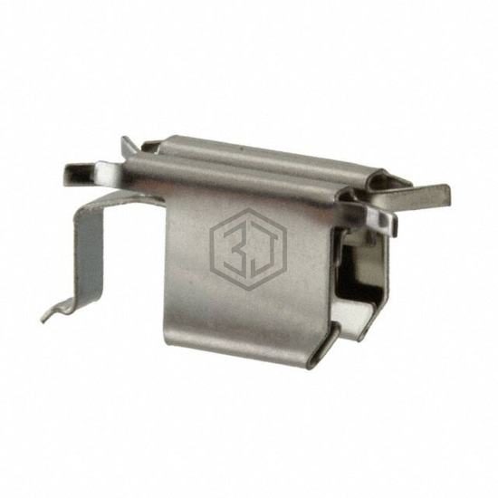 3684204 - Wakefield-Vette - Card Guide Accessories