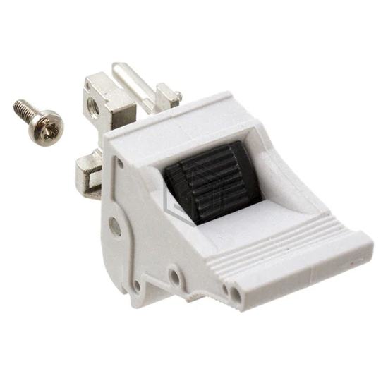 20817620 - Schroff - Card Guide Accessories
