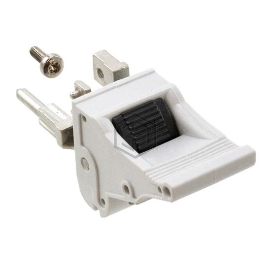 20817622 - Schroff - Card Guide Accessories