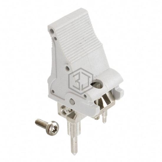20817692 - Schroff - Card Guide Accessories
