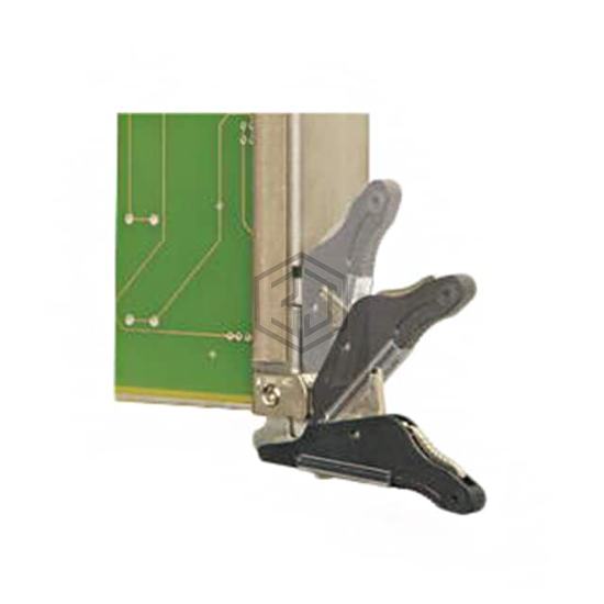20818145 - Schroff - Card Guide Accessories
