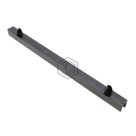 DC-450 - Bivar Inc. - Card Guides