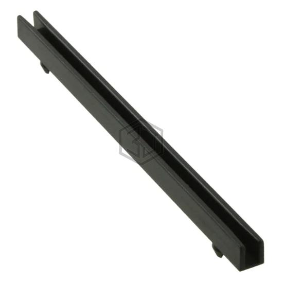 DC-450-102 - Bivar Inc. - Card Guides