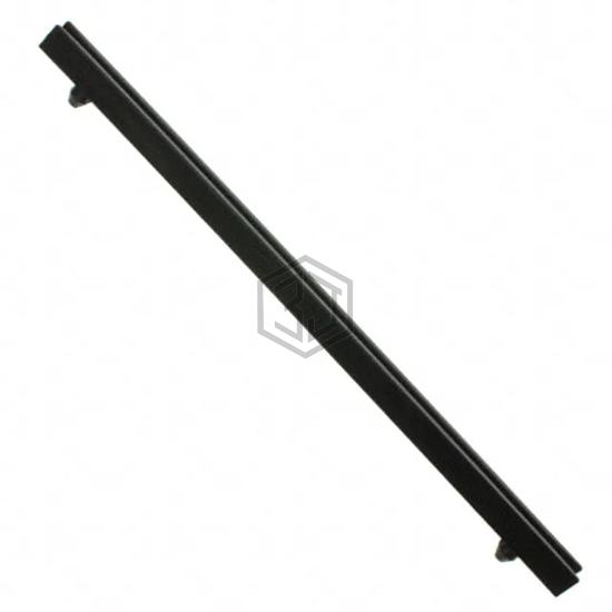 DC-600-102 - Bivar Inc. - Card Guides