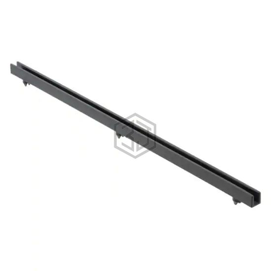 DC-800-102 - Bivar Inc. - Card Guides
