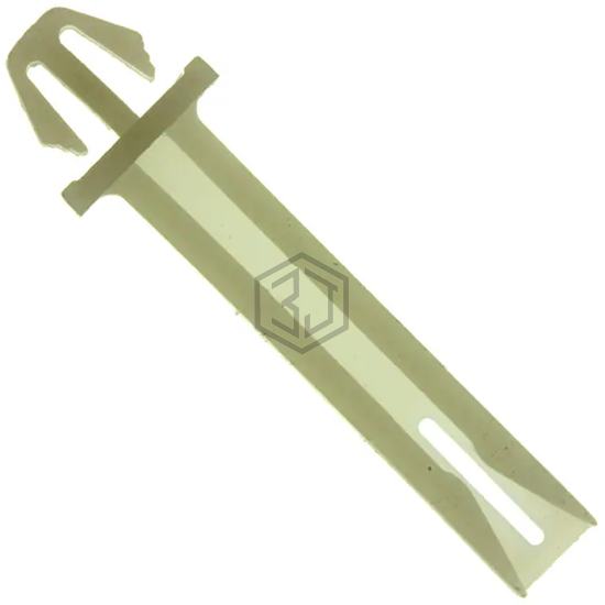 VMCGE-30M-01 - Essentra Components - Card Guides