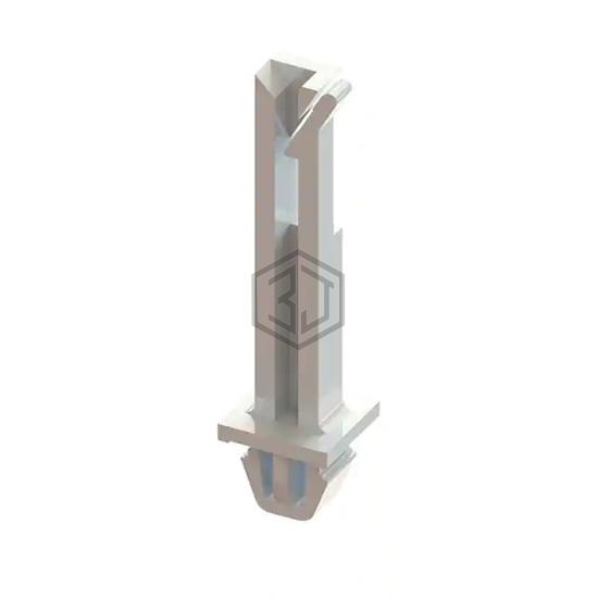 VMCGLE-31M-01 - Essentra Components - Card Guides
