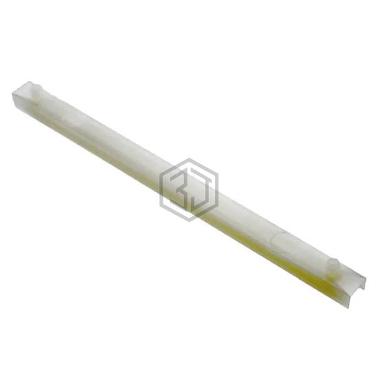 N-400-2 - Bivar Inc. - Card Guides