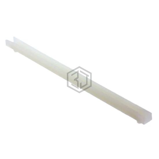 N-500-2 - Bivar Inc. - Card Guides