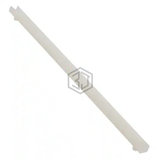 N-600-2 - Bivar Inc. - Card Guides