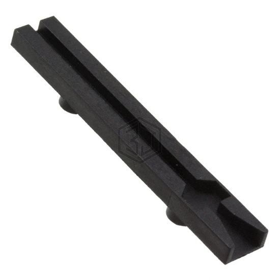 E-200 - Bivar Inc. - Card Guides