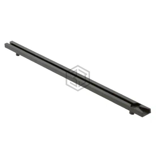 E-600 - Bivar Inc. - Card Guides