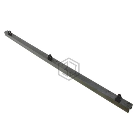 DC-800 - Bivar Inc. - Card Guides