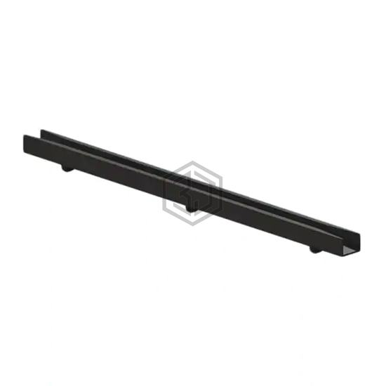 RDC-600-102 - Essentra Components - Card Guides