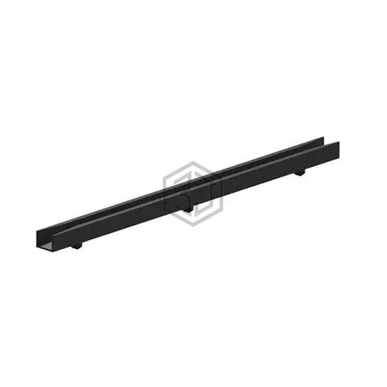 RDC-600-130 - Essentra Components - Card Guides