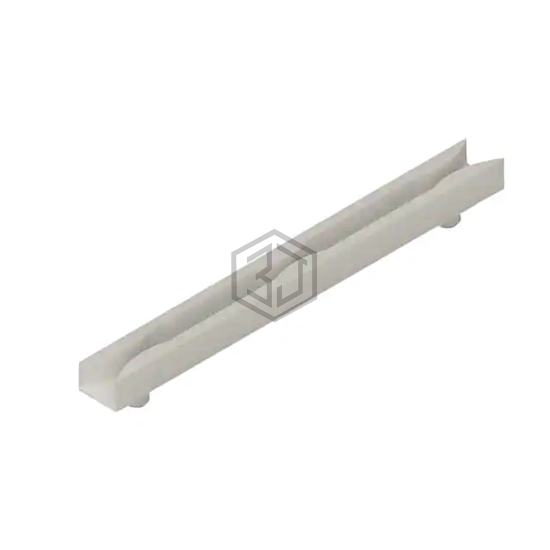 RCGH-25 - Essentra Components - Card Guides