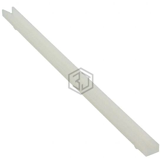 SDC-650 - Bivar Inc. - Card Guides